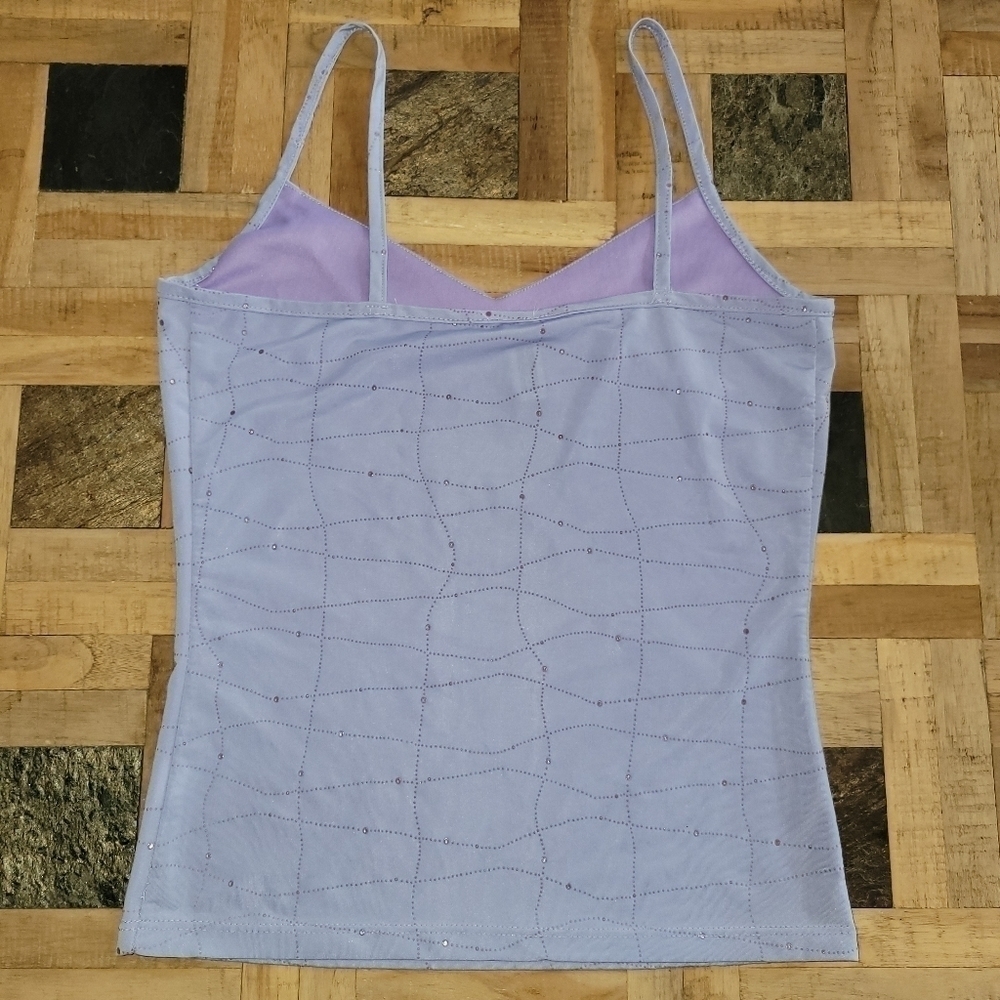 Sirens Tank Top - Picture 4 of 4